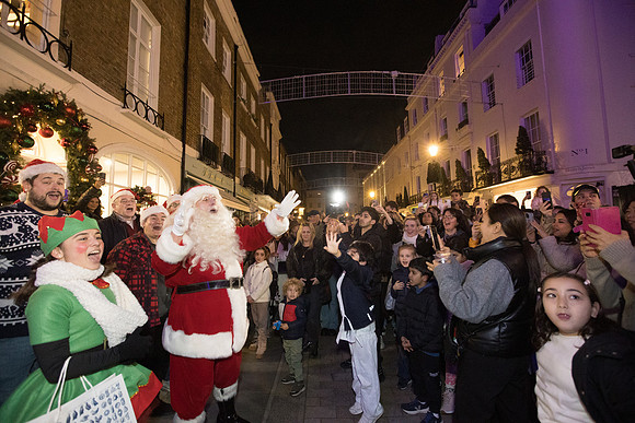 grosvenorchristmas2023-112