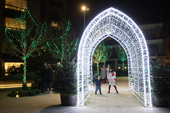 grosvenorchristmas2023-141