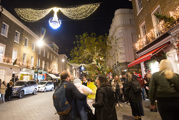 grosvenorchristmas2023-054