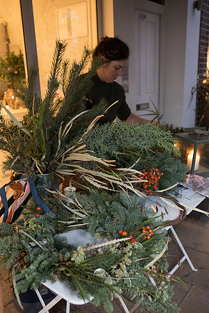 grosvenorchristmas2023-064