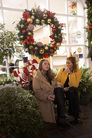 grosvenorchristmas2023-136