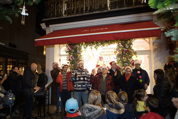 grosvenorchristmas2023-038