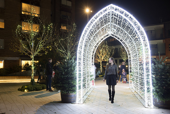 grosvenorchristmas2023-143
