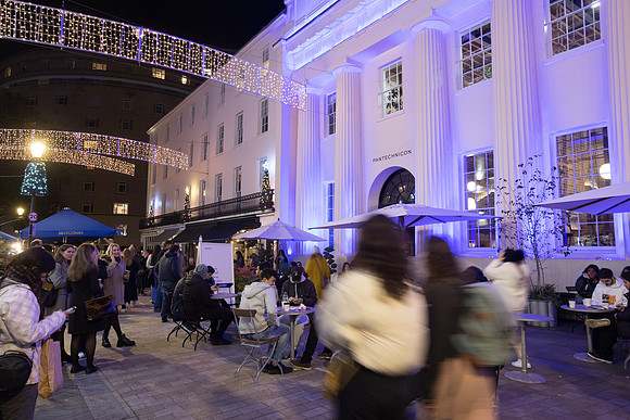 grosvenorchristmas2023-118