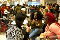 africautopia_market_019