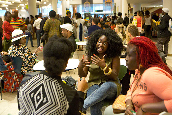 africautopia_market_019