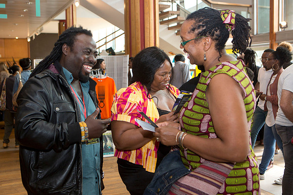 africautopia_market_024