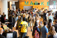 africautopia_market_007