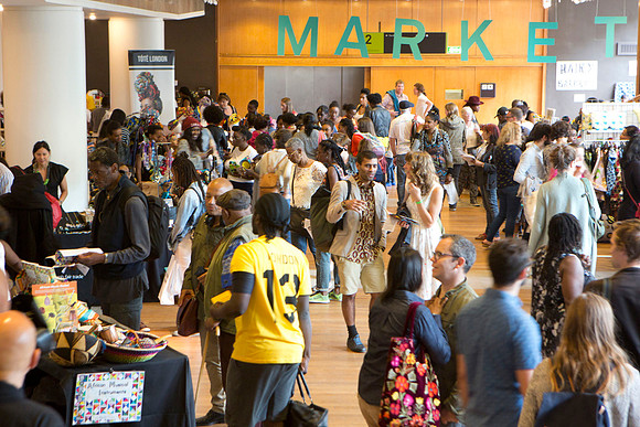 africautopia_market_007