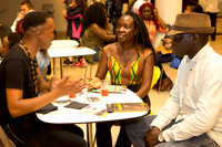 africautopia_market_015