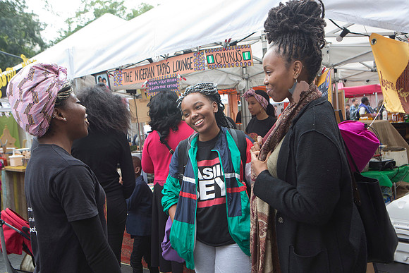 africautopia_market_083