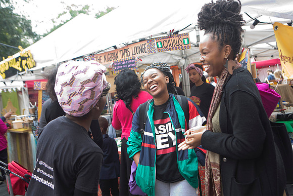 africautopia_market_082