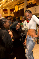 africautopia_market_013