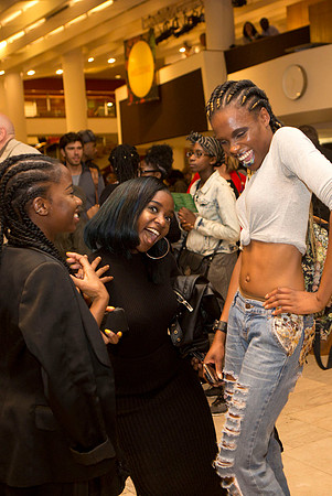 africautopia_market_013