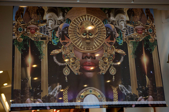 africautopia_market_076