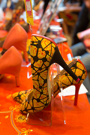 africautopia_market_057