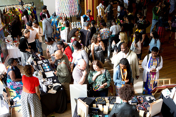 africautopia_market_037