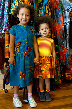 africautopia_market_051