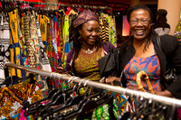 africautopia_market_018