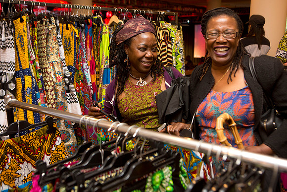 africautopia_market_018