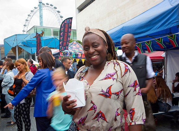 africautopia_market_097