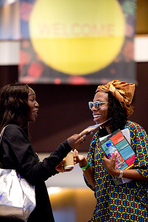 africautopia_market_021