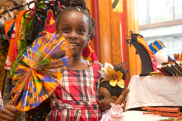 africautopia_market_064