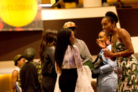 africautopia_market_008