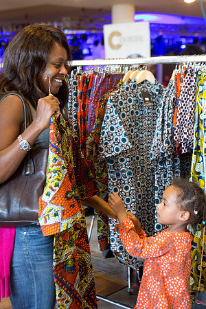 africautopia_market_027