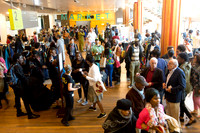 africautopia_market_001