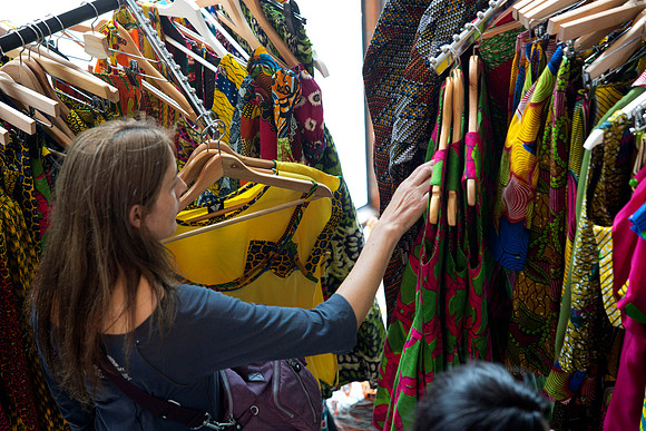 africautopia_market_040