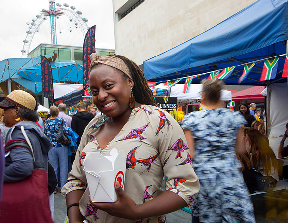 africautopia_market_095