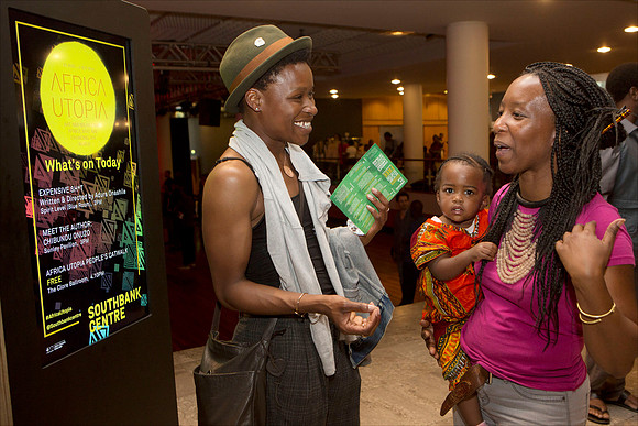 africautopia_market_052
