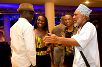 africautopia_market_009