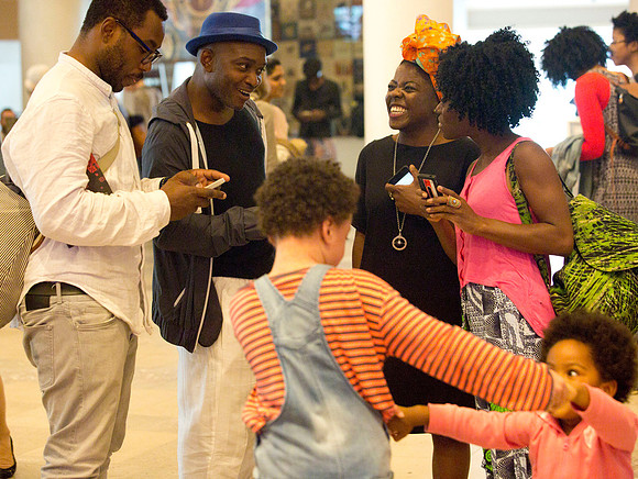 africautopia_market_058