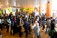 africautopia_market_002