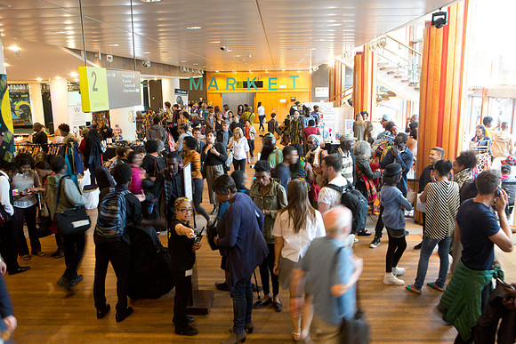 africautopia_market_002