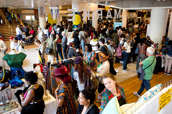 africautopia_market_036