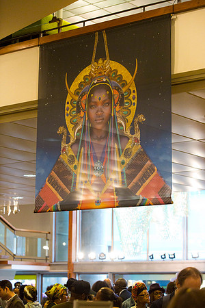 africautopia_market_080