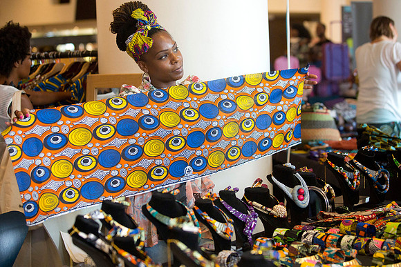 africautopia_market_047