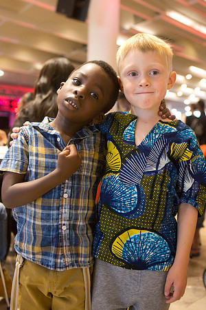 africautopia_market_072