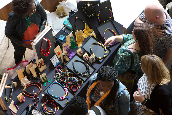 africautopia_market_038