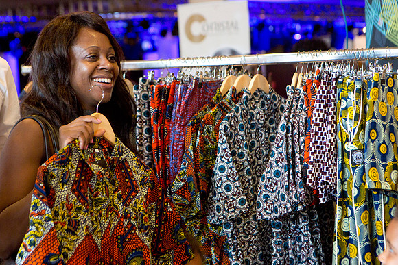 africautopia_market_026