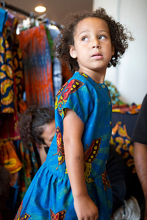 africautopia_market_049