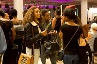 africautopia_market_012