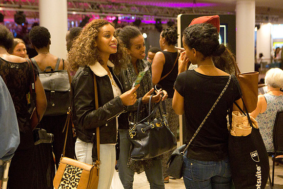 africautopia_market_012