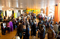 africautopia_market_003