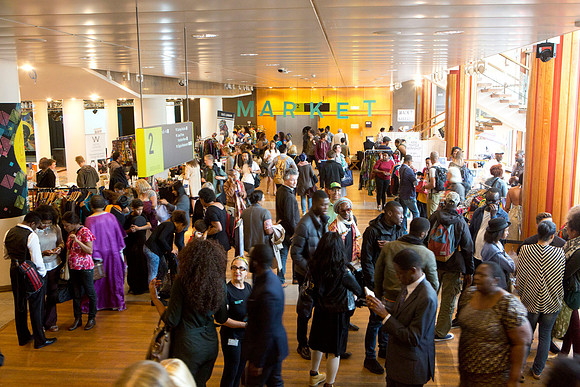 africautopia_market_003