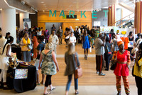 africautopia_market_006