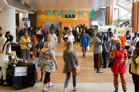 africautopia_market_006